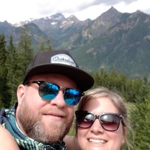 Meet your Posher, Ellen